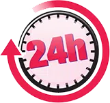 Quincy MA Locksmith Store Quincy, MA 617-209-3145