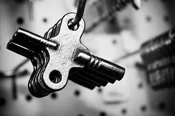 Quincy MA Locksmith Store Quincy, MA 617-209-3145