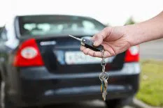Quincy MA Locksmith Store Quincy, MA 617-209-3145 Quincy MA Locksmith Store Quincy, MA 617-209-3145 - auto-locksmith