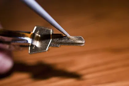 Quincy MA Locksmith Store Quincy, MA 617-209-3145 - broken-key-extraction