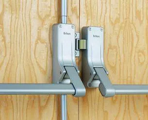 Quincy MA Locksmith Store Quincy, MA 617-209-3145 - business-locksmith