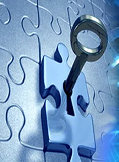 Quincy MA Locksmith Store Quincy, MA 617-209-3145 - changing-locks