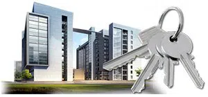 Quincy MA Locksmith Store Quincy, MA 617-209-3145 Quincy MA Locksmith Store Quincy, MA 617-209-3145 - commercial-locksmith