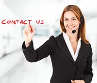 Quincy MA Locksmith Store Quincy, MA 617-209-3145