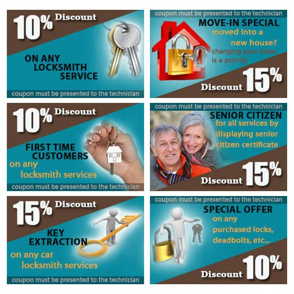 Quincy MA Locksmith Store Quincy, MA 617-209-3145 Quincy MA Locksmith Store Quincy, MA 617-209-3145