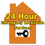 Quincy MA Locksmith Store Quincy, MA 617-209-3145 - e-widget