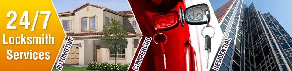 Quincy MA Locksmith Store Quincy, MA 617-209-3145 - emergency