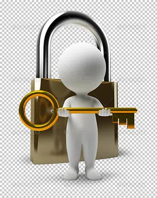 Quincy MA Locksmith Store Quincy, MA 617-209-3145 - eviction-service