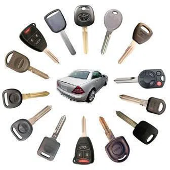 Quincy MA Locksmith Store Quincy, MA 617-209-3145 - high-security-keys