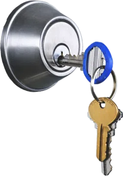 Quincy MA Locksmith Store Quincy, MA 617-209-3145 Quincy MA Locksmith Store Quincy, MA 617-209-3145 - nearest-locksmith