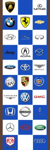 Quincy MA Locksmith Store Quincy, MA 617-209-3145 - sb-autlog