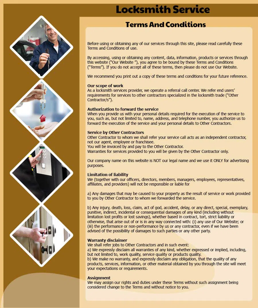 Quincy MA Locksmith Store Quincy, MA 617-209-3145