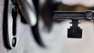 Quincy MA Locksmith Store Quincy, MA 617-209-3145